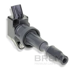 BREMI 20804 — Bobină de inducție
