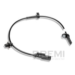 BREMI 51968 — Senzor ABS