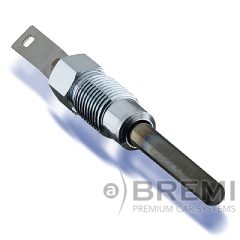 BREMI 25033 — Свеча накала