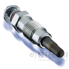 BREMI 26008 — Bujie incandescentă