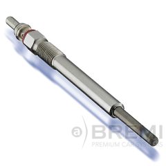 BREMI 26043 — Bujie incandescentă