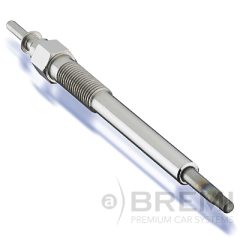BREMI 26059 — Свеча накала