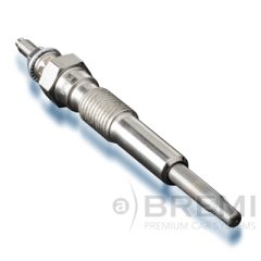 BREMI 26087 — Свеча накала