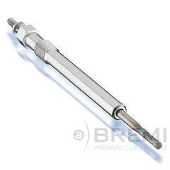 BREMI 26093 — Bujie incandescentă