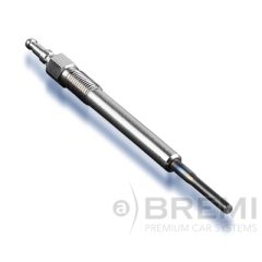 BREMI 26102 — Bujie incandescentă