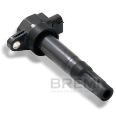 BREMI 20819 — Bobină de inducție
