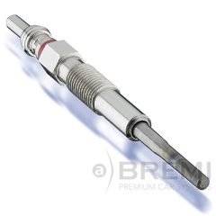BREMI 26508 — Bujie incandescentă