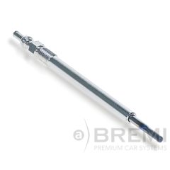 BREMI 26530 — Bujie incandescentă