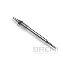 BREMI 26531 — Свеча накала