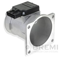 BREMI 30286 — Debitmetru de aer