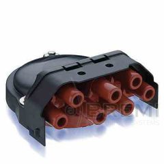 BREMI 6019R — Capac distribuitor