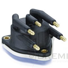 BREMI 6310 — Capac distribuitor