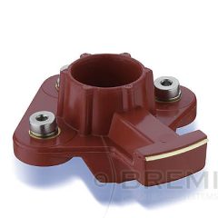BREMI 7004 — Rotor distribuitor