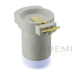 BREMI 7380 — Rotor distribuitor