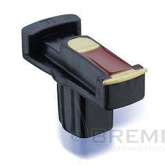 BREMI 7618 — Rotor distribuitor