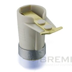 BREMI 7620 — Rotor distribuitor