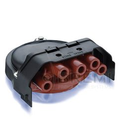 BREMI 8002R — Capac distribuitor
