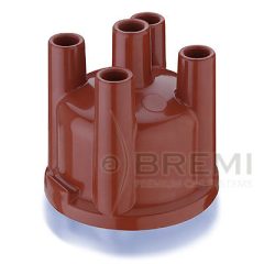 BREMI 8045 — Capac distribuitor