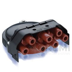 BREMI 8069R — Capac distribuitor