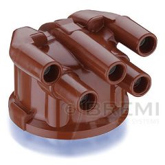 BREMI 8070 — Capac distribuitor