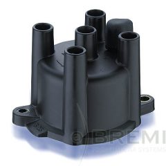 BREMI 8492 — Capac distribuitor