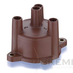 BREMI 8494 — Capac distribuitor