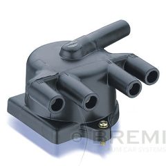 BREMI 8510 — Крышка трамблёра
