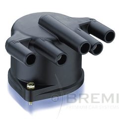 BREMI 8518 — Крышка трамблёра