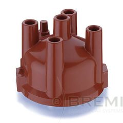 BREMI 8528 — Крышка трамблёра