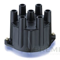 BREMI 8545 — Capac distribuitor