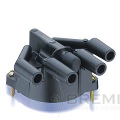 BREMI 8720 — Крышка трамблёра