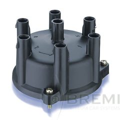 BREMI 8756 — Крышка трамблёра