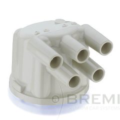BREMI 8836 — Capac distribuitor
