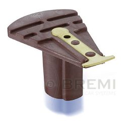 BREMI 9484 — Rotor distribuitor