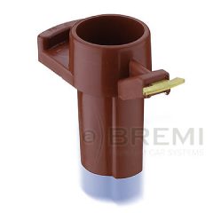 BREMI 9485 — Rotor distribuitor