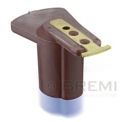 BREMI 9489 — Rotor distribuitor