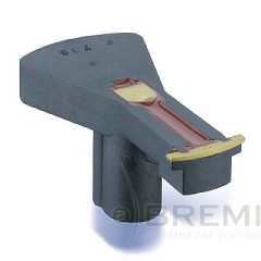 BREMI 9833 — Rotor distribuitor