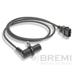 BREMI 60173 — Импульсный датчик