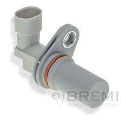 BREMI 60202 — Senzor impulsuri