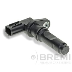 BREMI 60227 — Senzor impulsuri