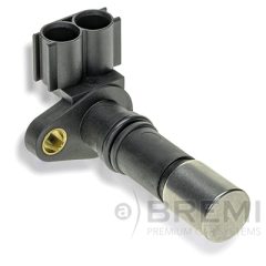 BREMI 60264 — Senzor impulsuri