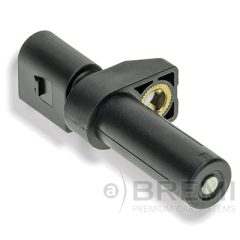 BREMI 60270 — Senzor impulsuri