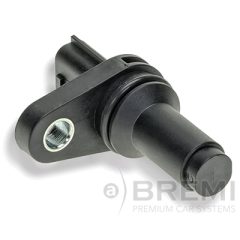 BREMI 60276 — Senzor impulsuri