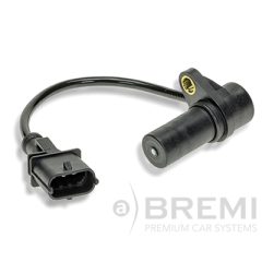 BREMI 60299 — Senzor impulsuri