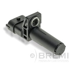 BREMI 60333 — Senzor impulsuri