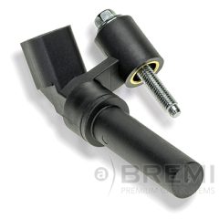 BREMI 60384 — Senzor impulsuri