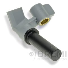 BREMI 60389 — Senzor impulsuri