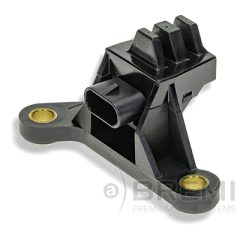 BREMI 60422 — Senzor impulsuri