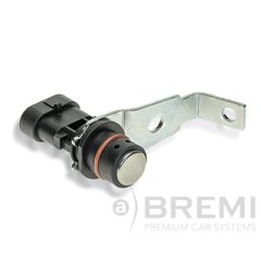 BREMI 60432 — Senzor impulsuri