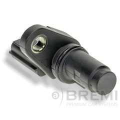 BREMI 60171 — Senzor impulsuri